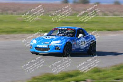media/Mar-26-2023-CalClub SCCA (Sun) [[363f9aeb64]]/Group 3/Qualifying/